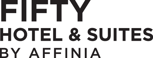 Fifty HotelAnd Suites By Affinia