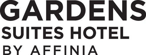 Affinia-Gardens-Hotel-and-Suites