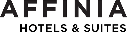 Affinia-Hotels-and-Suites