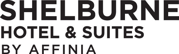 Shelburne Hotel And Suites By Affinia Logo