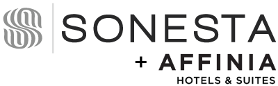 SonestaAffinia_Logo