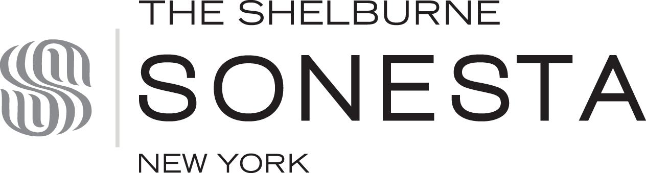 The-Shelburne_Logo