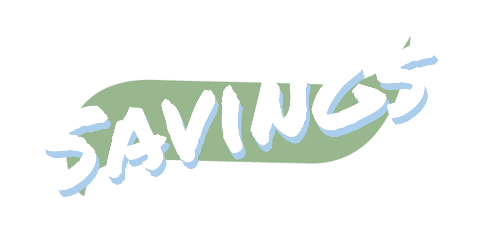 Spring Savings in NYC
