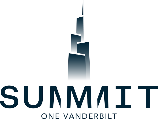 SUMMIT Logo